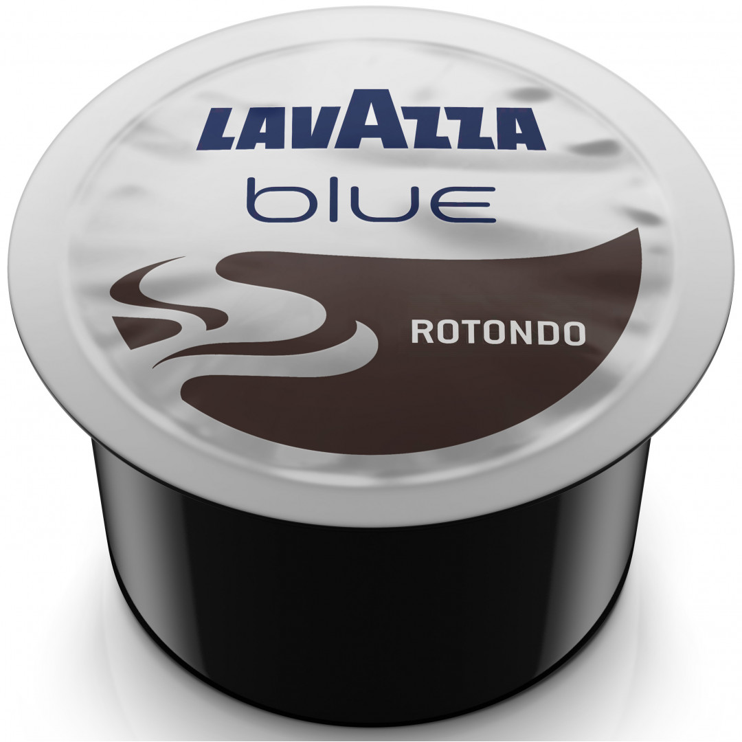 10/25pc 21-45mm capsule di monete in plastica trasparente portamonete portamonete per capsule di stoccaggio di monete portamonete
